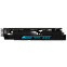 Видеокарта NVIDIA GeForce GTX 1080 Palit Super JetStream 8Gb - NEB1080S15P2 - фото 7