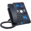 VoIP-телефон Avaya J159 (700512394) - фото 2