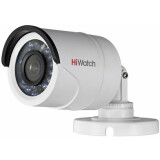 Камера Hikvision DS-T200 3.6мм