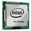 Процессор S1155 Intel Core i5 - 3550S OEM - CM8063701095203