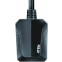 USB адаптер консоли ATEN CV211CP - фото 6