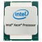 Серверный процессор Intel Xeon E5-2690 v3 OEM - CM8064401439416