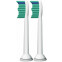Насадка для зубной щётки Philips HX6012 - HX6012/07 - фото 2