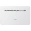 Wi-Fi маршрутизатор (роутер) Huawei B535 White - B535-232