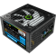 Блок питания 700W GameMax VP-700-RGB-MODULAR - фото 8