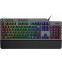 Клавиатура Lenovo Legion K500 RGB Mechanical (GY40T26479)