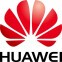 Модуль Huawei 02310XRW