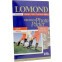 Бумага Lomond 1106201 (A6, 270 г/м2, 20 листов)
