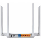 Wi-Fi маршрутизатор (роутер) TP-Link Archer C50 (RU)