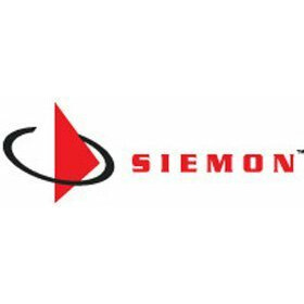 Оптическая панель Siemon RIC-PNL3-1U-01 (K)