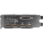 Видеокарта NVIDIA GeForce GTX 1080 Gigabyte WindForce 3X 8Gb (GV-N1080G1 GAMING-8GD) - фото 5
