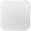 Напольные весы Xiaomi Mi Smart Scale White - XMTZC01HM