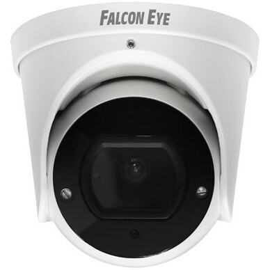 IP камера Falcon Eye FE-IPC-DV5-40pa