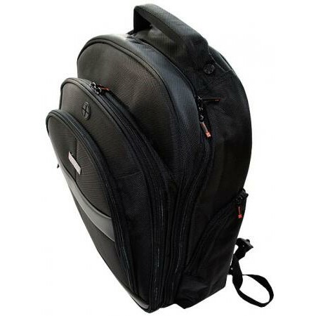 Рюкзак для ноутбука Incase TZ25-5G