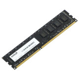 Оперативная память 2Gb DDR-III 1600MHz AMD (R532G1601U1SL-U)