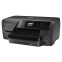 Принтер HP OfficeJet Pro 8210 (D9L63A) - фото 3