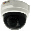 IP камера ACTi E52