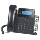 VoIP-телефон Grandstream GXP1630
