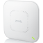 Wi-Fi точка доступа Zyxel WAX650S - WAX650S-EU0101F - фото 2