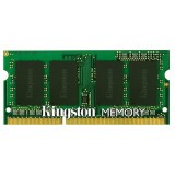Оперативная память 2Gb DDR-III 1600MHz Kingston SO-DIMM (KVR16S11S6/2)