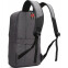 Рюкзак для ноутбука Sumdex PON-261GY - фото 2