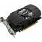 Видеокарта NVIDIA GeForce GTX 1050 Ti ASUS 4Gb (PH-GTX1050TI-4G)