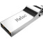 USB Flash накопитель 32Gb Netac U275 Silver - NT03U275N-032G-20SL - фото 2