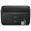 Принтер Canon i-SENSYS LBP-6030B Black - 8468B006