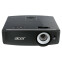 Проектор Acer P6200S - фото 3