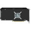 Видеокарта NVIDIA GeForce GTX 1060 Palit JetStream 3072Mb (NE51060015F9-1060J) - фото 8