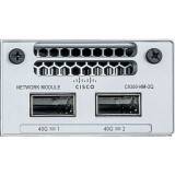 Соединительный модуль Cisco C9300-NM-2Q=