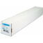 Бумага HP Premium Instant-dry Gloss Photo Paper (Q7993A)