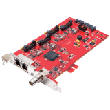 Модуль синхронизации AMD FirePro S400 256Mb (100-505590/100-505847) (100-505590/100-505847/100-505981)