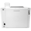 Принтер HP Color LaserJet Pro M454dw (W1Y45A) - фото 4