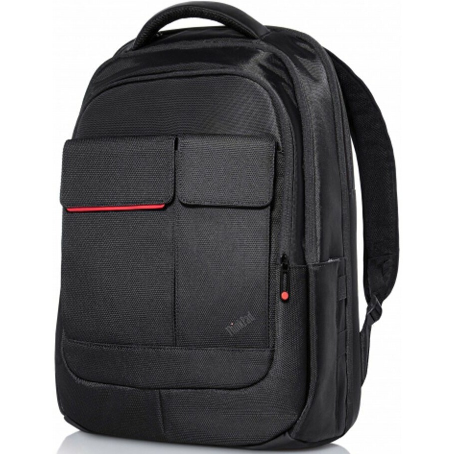 Ноутбук Lenovo ThinkPad Professional Backpack (4X40E77324)