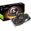 Видеокарта NVIDIA GeForce GTX 980 Ti Gigabyte WindForce 3X 6Gb (GV-N98TXTREME-6G) - GV-N98TXTREME-6GD - фото 6