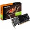 Видеокарта NVIDIA GeForce GT 1030 Gigabyte 2Gb (GV-N1030D5-2GL) - фото 4
