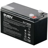 Аккумуляторная батарея Sven SV1290 (SV-0222009)