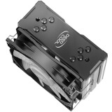 Кулер DeepCool GAMMAXX GTE V2 (DP-MCH4-GMX-GTEV2)