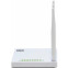 Wi-Fi маршрутизатор (роутер) Netis WF2409E