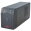 ИБП APC SC420I Smart-UPS 420VA 260W