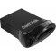 USB Flash накопитель 64Gb SanDisk Ultra Fit (SDCZ430-064G-G46) - фото 2