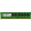 Оперативная память 2Gb DDR-III 1600MHz Transcend ECC (TS256MLK72V6N)