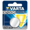 Батарейка Varta (CR2450, 1 шт)