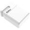 USB Flash накопитель 64Gb Netac U116 White - NT03U116N-064G-20WH - фото 2