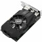 Видеокарта NVIDIA GeForce GTX 1050 Ti ASUS 4Gb (PH-GTX1050TI-4G) - фото 2