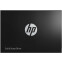 Накопитель SSD 1Tb HP S750 (16L54AA)
