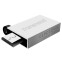 USB Flash накопитель 8Gb Transcend JetFlash 380 Silver (TS8GJF380S) - фото 2
