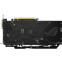 Видеокарта NVIDIA GeForce GTX 1050 ASUS ROG 2Gb (STRIX-GTX1050-2G-GAMING) - фото 4
