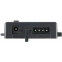 Переходник SATA/IDE - USB AgeStar FUBCP2 - фото 2